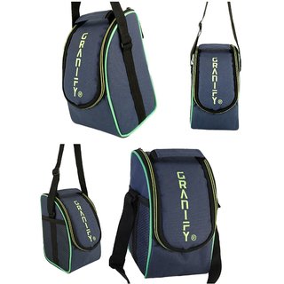 lunch box cover online