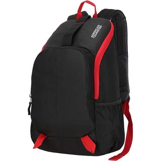 american tourister 40 litre backpack