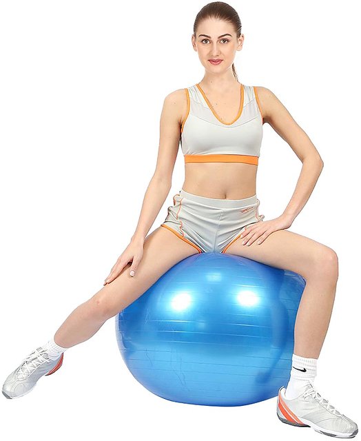 where can i buy a fitness ball