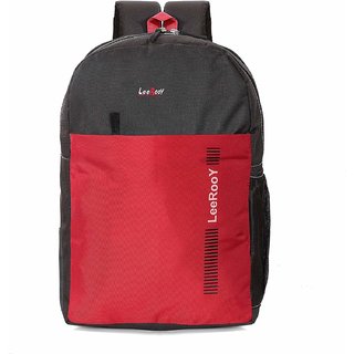 trending backpack