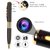 Pen Spy Camera With Keychain Camera Button Camera Lifetime Service Warranty Spy Camera