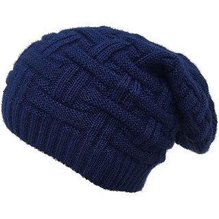 beanie cap online