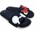 Pampys Angel Flat-Minnii Flat Slipper For Women