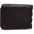 Fashlook Men's Brown Leatherite Bi-Fold Wallet
