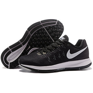 nike zoom pegasus 33 price in india