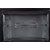 Homeberg Appliances 25L Capacity Oven Toaster Grill Otg Ho255