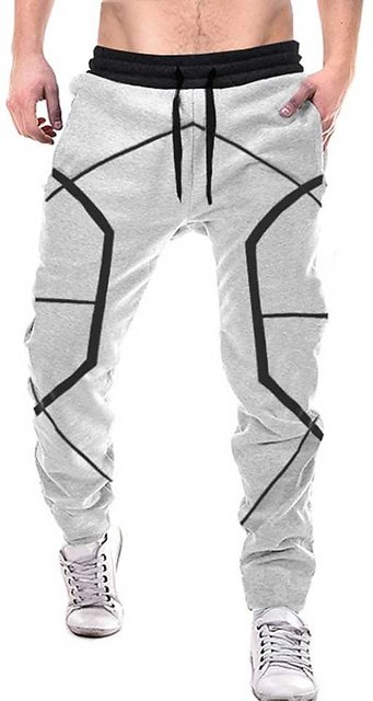odoky track pant