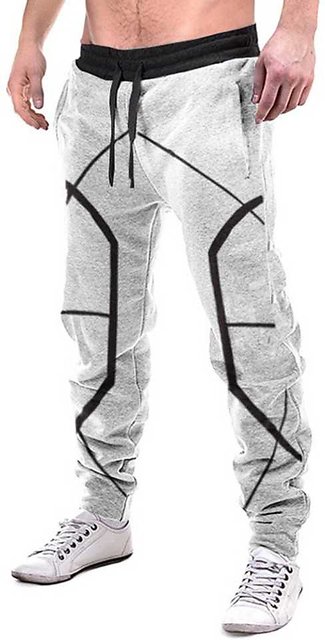 odoky track pant