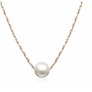 Ceylonmine Pearl Pendant 5.00 Carat Stone Moti Natural & Original Gemstone Pendant/ Locket For Astrological Purpoe Ceylonmine Pearl Pendant 5.00 Carat Stone Moti Natural & Original Gemstone Pendant/ Locket For Astrological Purpoe