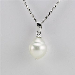 Moti locket discount