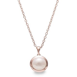 Ceylonmine Pearl Stome Pendant Original & Unheated Gemstone 5.00 Carat Moti Pendant For Women & Girls Ceylonmine Pearl Stome Pendant Original & Unheated Gemstone 5.00 Carat Moti Pendant For Women & Girls