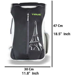 black college bags for girls