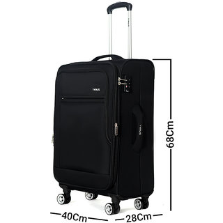 Online Shopping Store | Buy Online