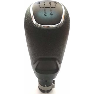 Skoda laura gear deals knob