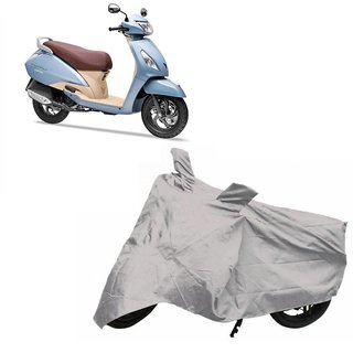 jupiter scooty cover