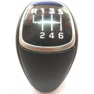 I20 car sales gear knob