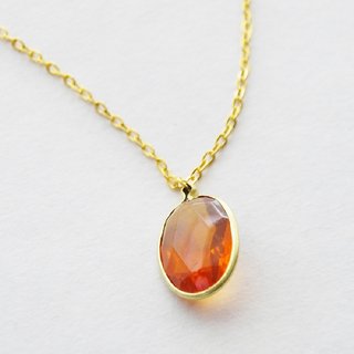Ceylonmine 6.25 Ratti Natural Amber Pendant Natural & Original Gemstone Amber Pendant / Locket For Unisex Ceylonmine 6.25 Ratti Natural Amber Pendant Natural & Original Gemstone Amber Pendant / Locket For Unisex