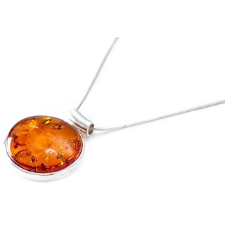 Ceylonmine Natural Amber Pendant Original Unheated Gemstone 5.25 Ratti Gold Plated Pendant Ceylonmine Natural Amber Pendant Original Unheated Gemstone 5.25 Ratti Gold Plated Pendant