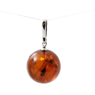 Ceylonmine Original Amber Gemstone Pendant 5.25 Ratti Natural Lab Certified Stone Pendant For Astrological Purpose Ceylonmine Original Amber Gemstone Pendant 5.25 Ratti Natural Lab Certified Stone Pendant For Astrological Purpose