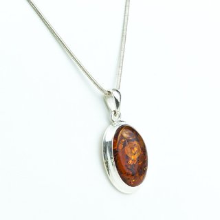 Ceylonmine 6.50 Ratti Natural Amber Stone Oendant Original Lab Certified Gemstone Pendant For Astrological Purppose Ceylonmine 6.50 Ratti Natural Amber Stone Oendant Original Lab Certified Gemstone Pendant For Astrological Purppose
