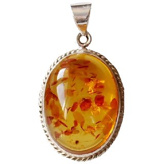 Amber stone deals price