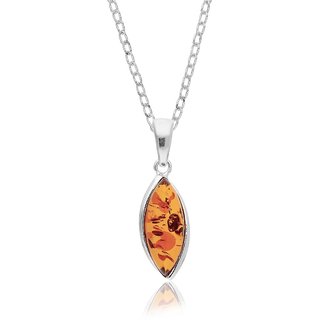 Ceylonmine 6.50 Ratti Natural Amber Stone Oendant Original Lab Certified Gemstone Pendant For Astrological Purppose Ceylonmine 6.50 Ratti Natural Amber Stone Oendant Original Lab Certified Gemstone Pendant For Astrological Purppose