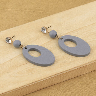 Shopclues earrings discount