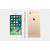 Refurbished Apple Iphone 6 S plus 64 Gb Phone