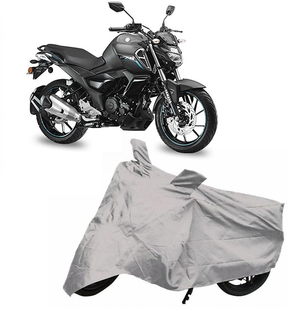 yamaha fzs v3 bike cover online