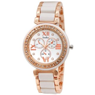 Shopclues ladies deals watches