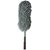 Auto Addict Car Cleaning Brush Duster,(Microfiber) For Renault Duster