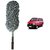 Auto Addict Car Cleaning Brush Duster,(Microfiber) For Maruti Suzuki Eeco
