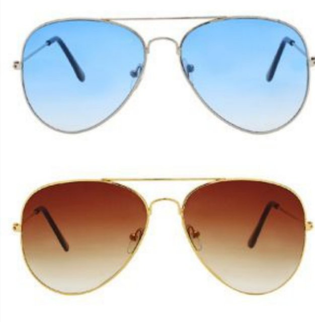 elsa sunglasses