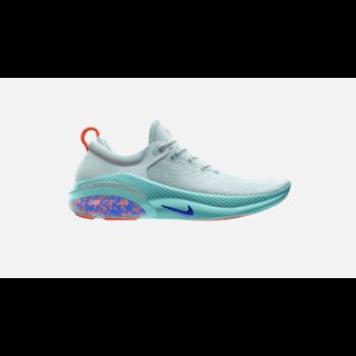 order cheap nike shoes online
