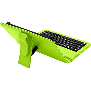 Buy Digital2 Tablet Keyboard For 7 And 8 Inch Tablets Micro Usb Case ...