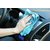 Auto Addict Microfiber Cleaning Cloth Car 300Gsm 40X40 Cm Pack Of 4 For Toyota Innova Crysta