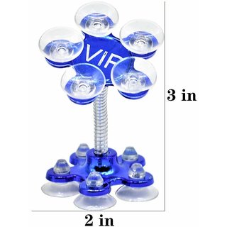 Buy Vip Stand For Cell Phone Metal Mobile Holder 360Rotatable
