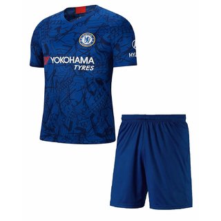 buy football jersey