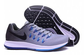 nike brand shoes price in india