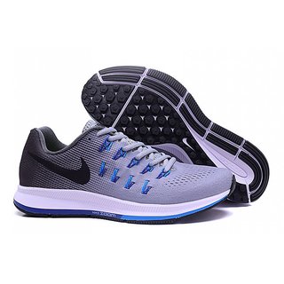 Nike Zoom Pegasus 33 Mens Running Shoes