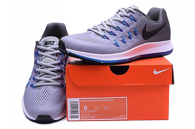 nike zoom 33 shoes price