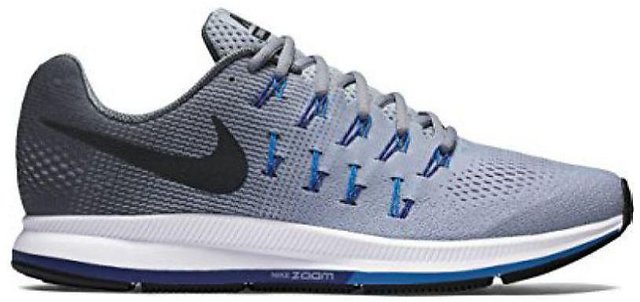 zoom pegasus 33 shoes price in india