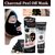 Trendy Trotters Charcoal Face Mask Pack Of 4 - ( 480 Gm )