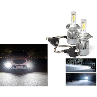 pulsar 150 headlight bulb white
