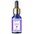 Puragenic Lavender Essential Oil -15Ml
