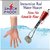 Ushma 1500 Watt Water Heater Immersion Rod