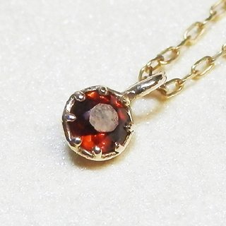                       Gomed Pendantr With Natural 5.25 Gomes Stone's Astrological Certified- Ceylonmine                                              