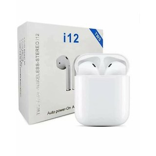 boat 399 headphones