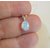 Fire Opal Pendant With Natural 5.75 Carat Fire Opal Stone Astrological - Ceylonmine