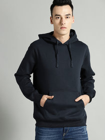 hoodies shopclues